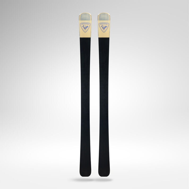 Ski Rossignol Arcade 94 w/ SPX 12