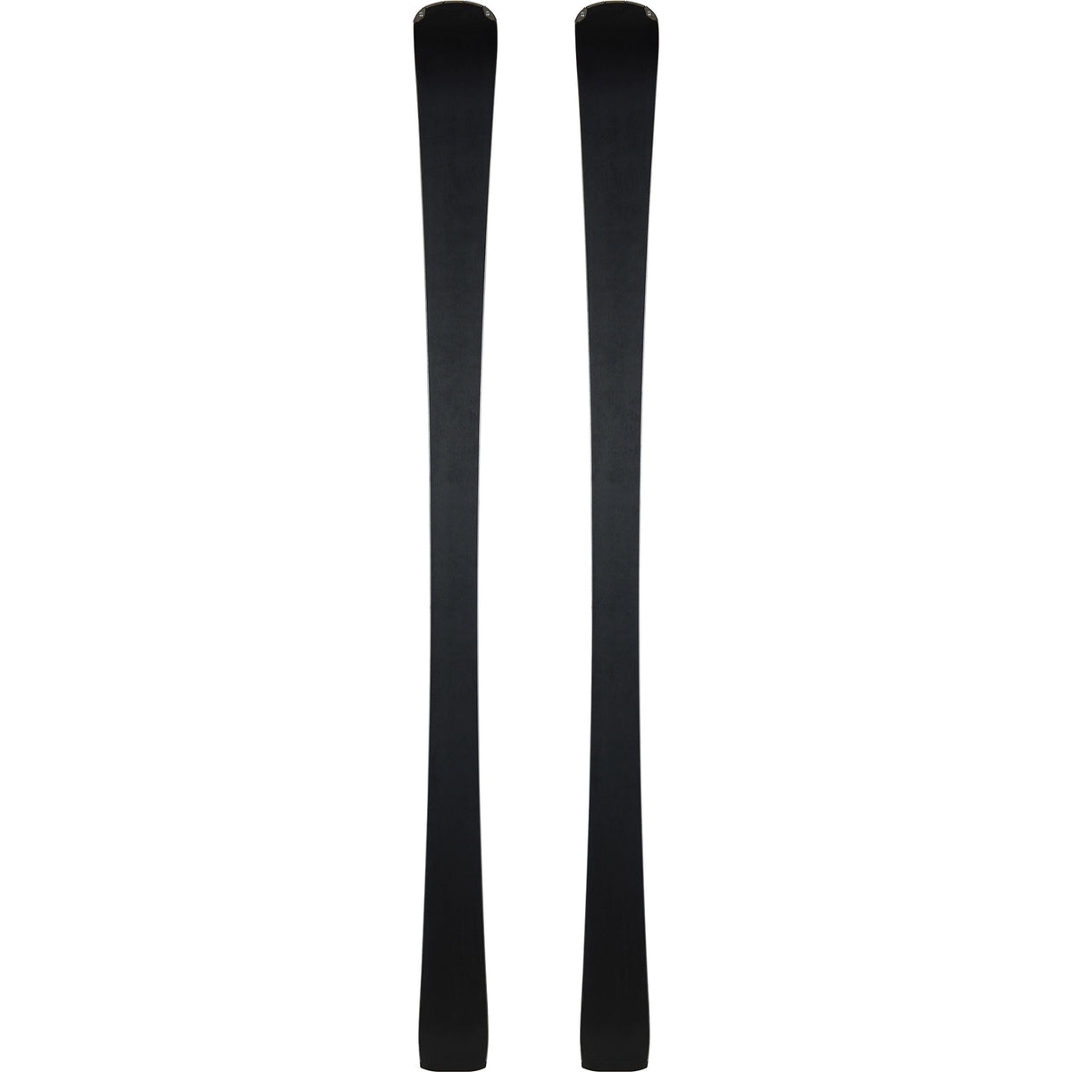 Ski Rossignol Nova 4 w/ XP10 Femme