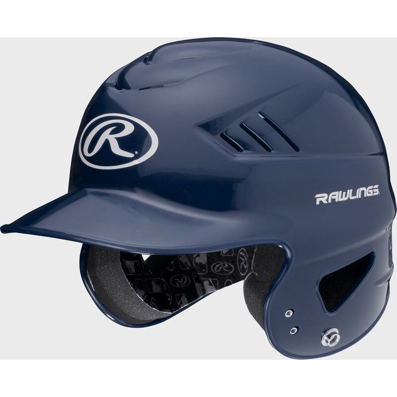 Rawlings Casque Coolflo T Ball Pour Jeunes Protection NOCSAE