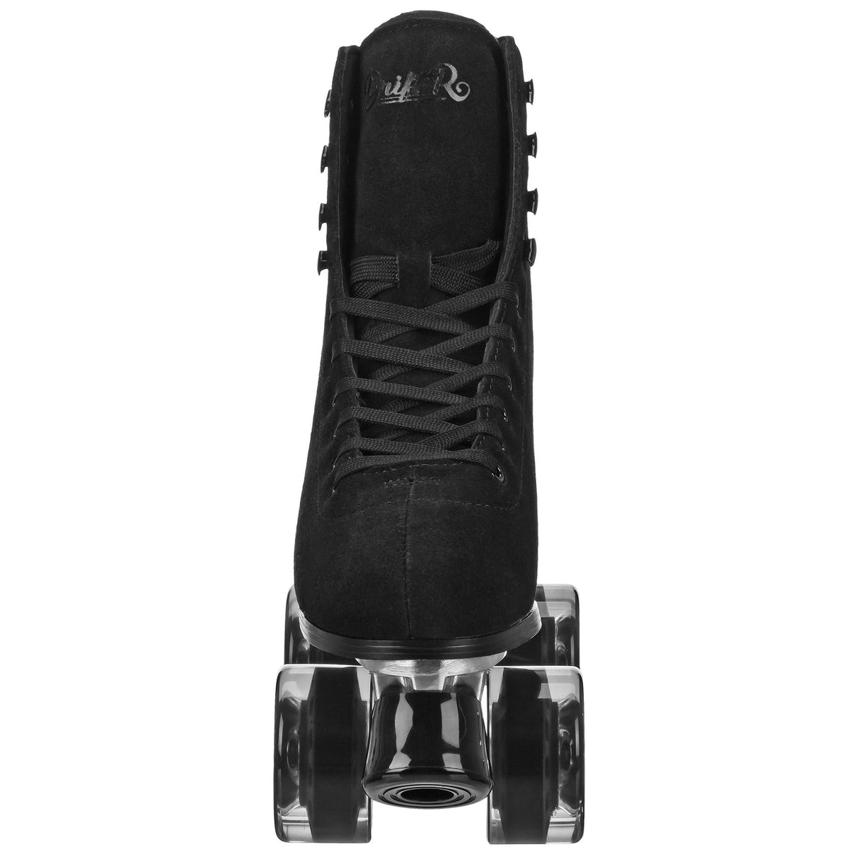 PATIN A 4 ROUES ROLLER DERBY DRIFTER HOMME