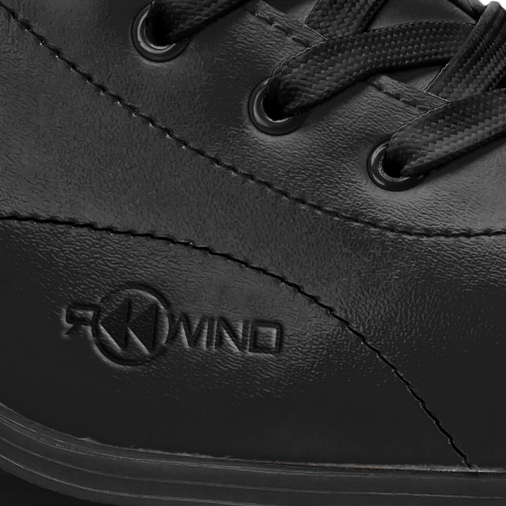 PATIN A 4 ROUES ROLLER DERBY REWIND HOMME