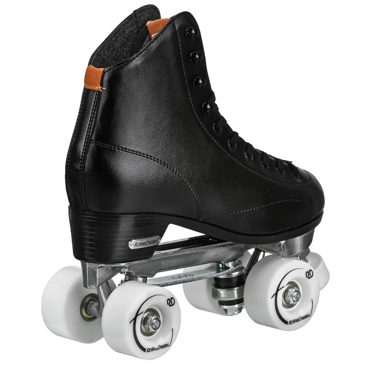 PATIN A 4 ROUES ROLLER DERBY CRUZE HOMME
