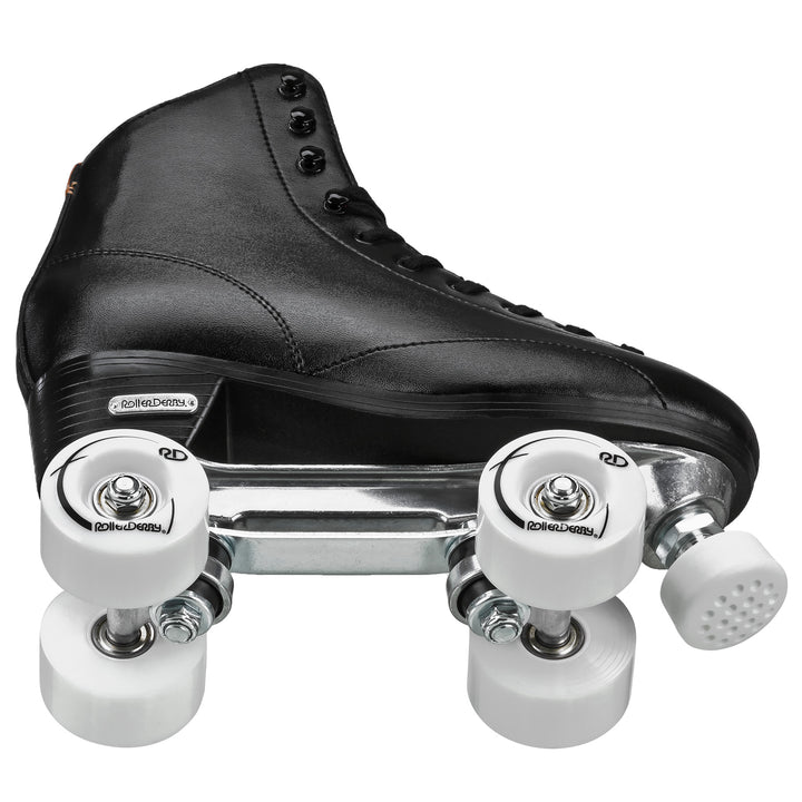 PATIN A 4 ROUES ROLLER DERBY CRUZE HOMME