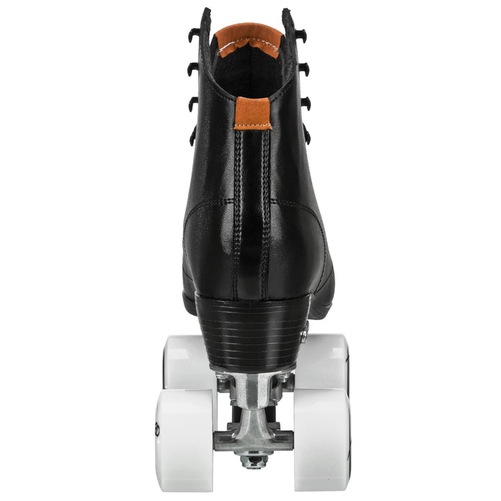 PATIN A 4 ROUES ROLLER DERBY CRUZE HOMME