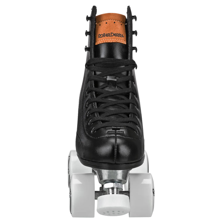 PATIN A 4 ROUES ROLLER DERBY CRUZE HOMME