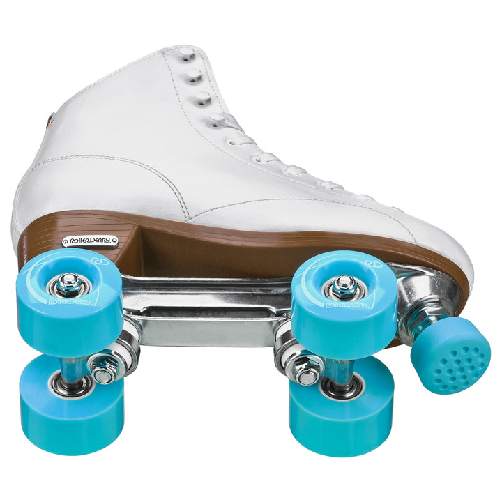 PATIN A 4 ROUES ROLLER DERBY CRUZE FEMME