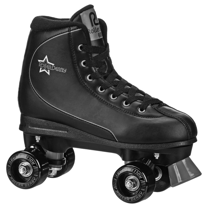 PATIN A 4 ROUES ROLLER DERBY ROLLER STAR 600 HOMME