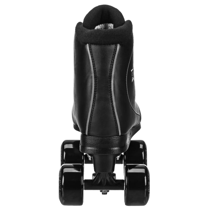 PATIN A 4 ROUES ROLLER DERBY ROLLER STAR 600 HOMME