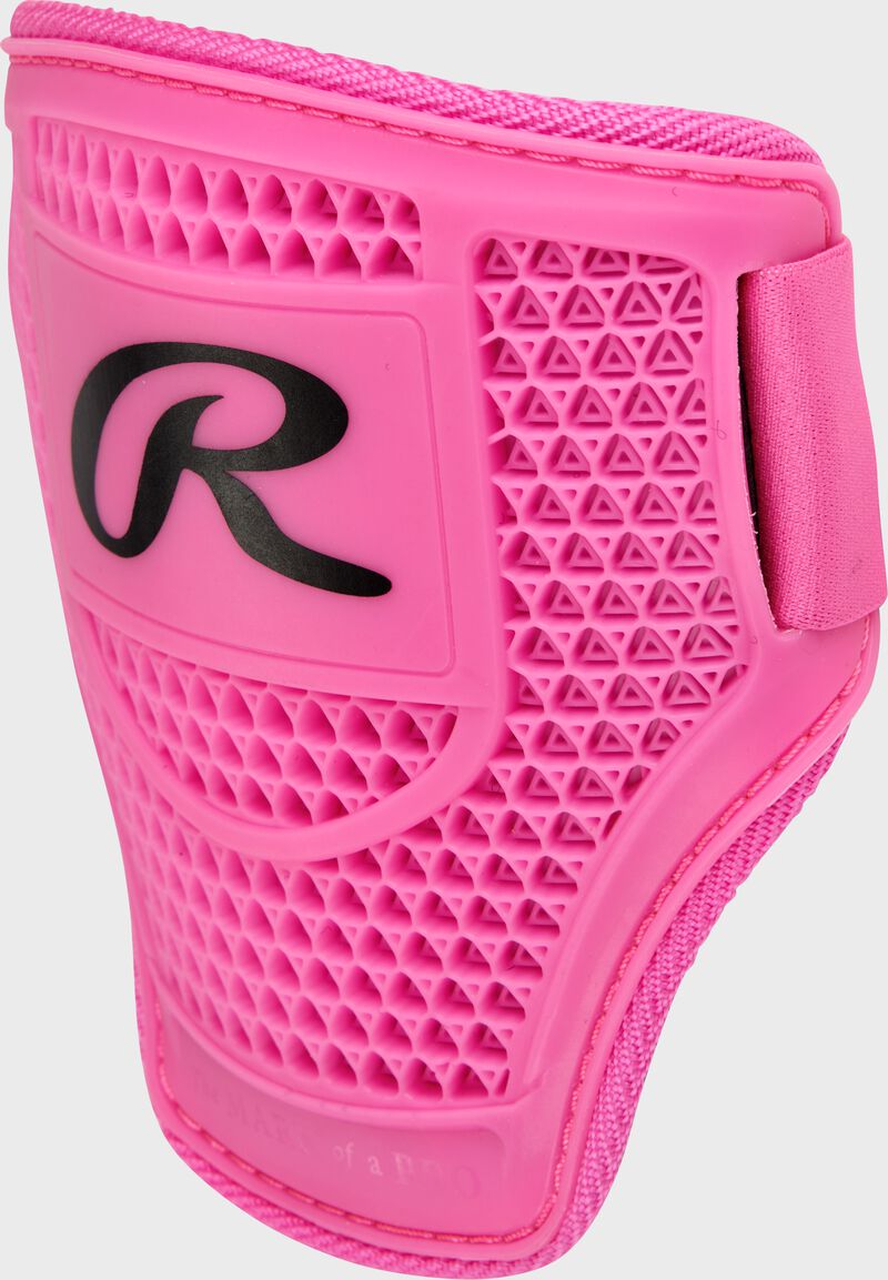 RAWLINGS ELBOW GUARD