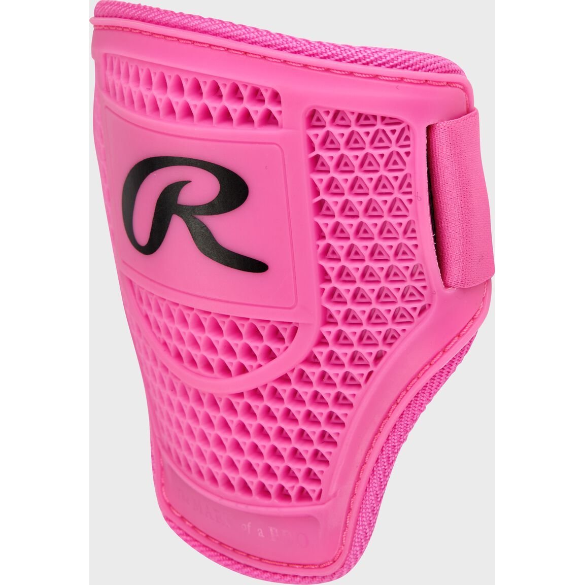 PROTEGE COUDE RAWLINGS