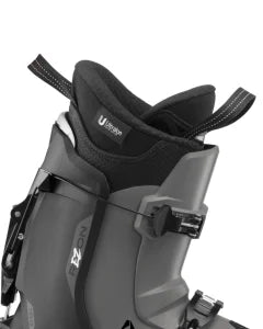 Botte Roxa REZON 100