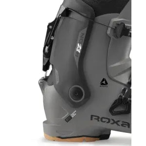 Botte Roxa REZON 100