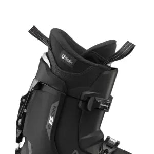 Botte Roxa REZON 110