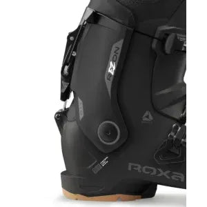 Botte Roxa REZON 110