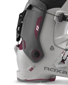 Botte Roxa REZON 75 Femme