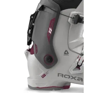 Botte Roxa REZON 75 Femme