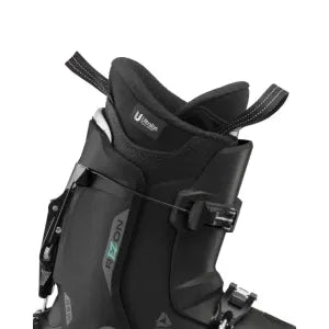 Botte Roxa REZON 85 Femme