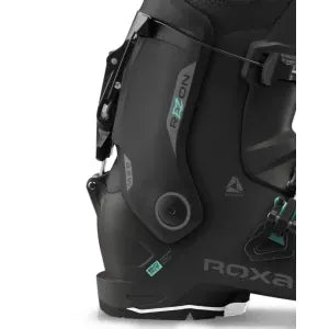 Botte Roxa REZON 85 Femme
