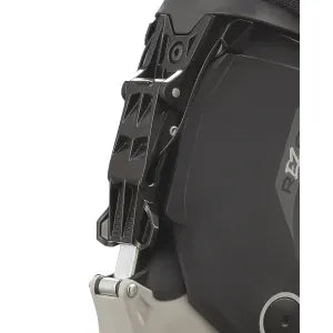 Botte Roxa REZON 110