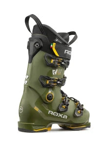 Roxa R/FIT HV 120 Boot