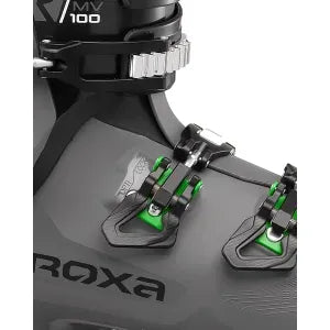 Botte Roxa R/FIT MV 100
