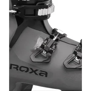 Botte Roxa R/FIT MV 120