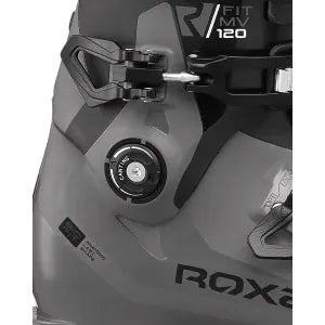 Botte Roxa R/FIT MV 120