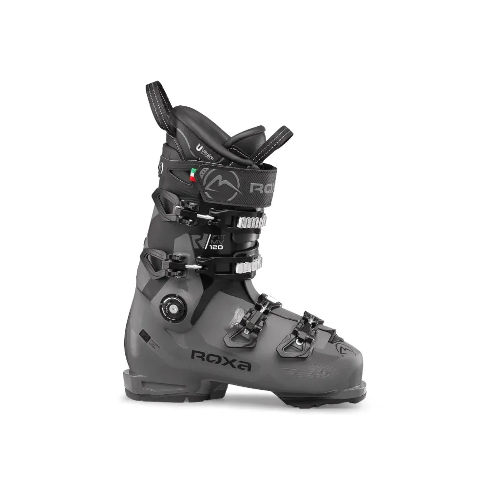 Botte Roxa R/FIT MV 120