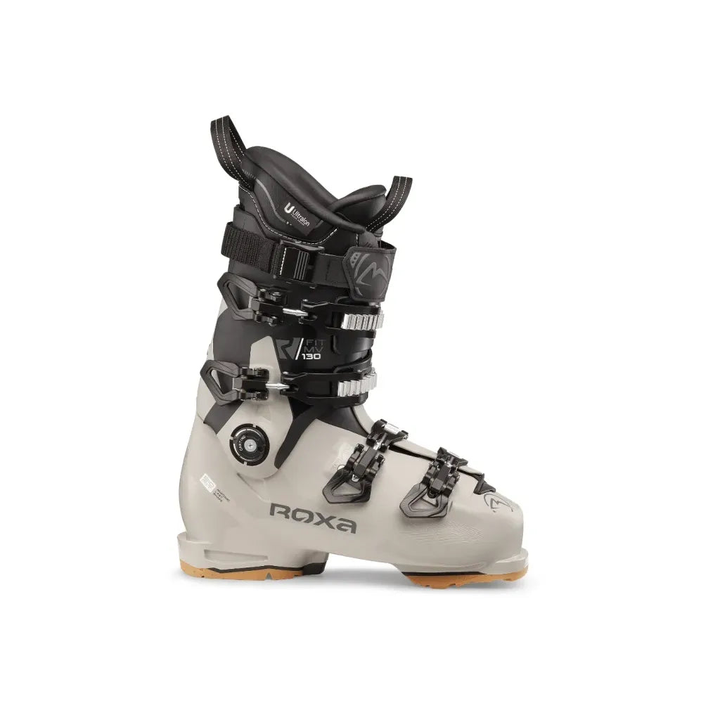 Botte Roxa R/FIT MV 130