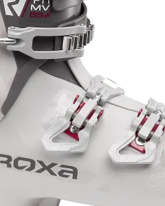 Botte Roxa R/Fit MV 85 Femme