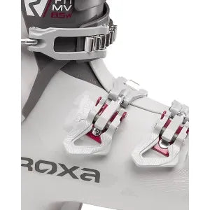 Botte Roxa R/Fit MV 85 Femme