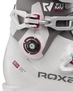 Botte Roxa R/Fit MV 85 Femme