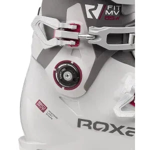 Botte Roxa R/Fit MV 85 Femme