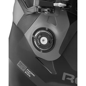 Botte Roxa R/FIT MV 110