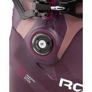 Botte Roxa R/Fit MV 95 Femme
