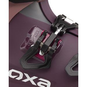 Botte Roxa R/Fit MV 95 Femme