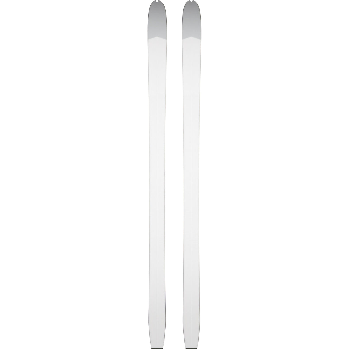 Rossignol Cross-Country Ski Off-Piste XP 100 Positrack Performance