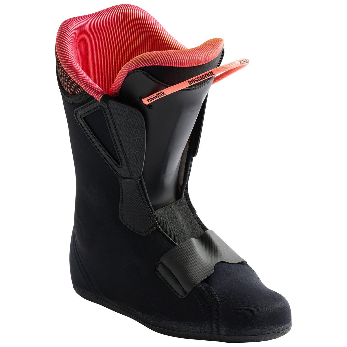 Botte Rossignol Pure 105 Pro Femme