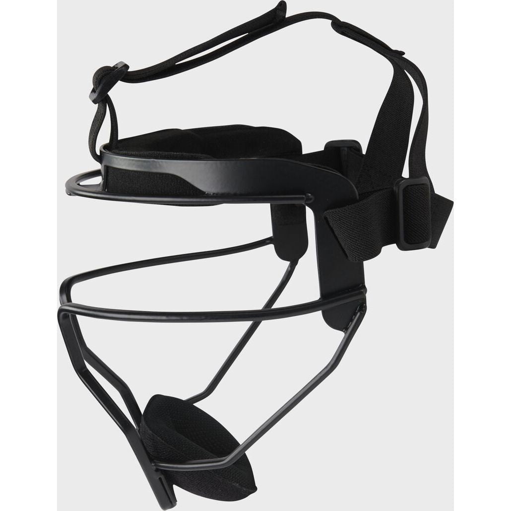 MASQUE DE CHAMP RAWLINGS HI-VIZ JR