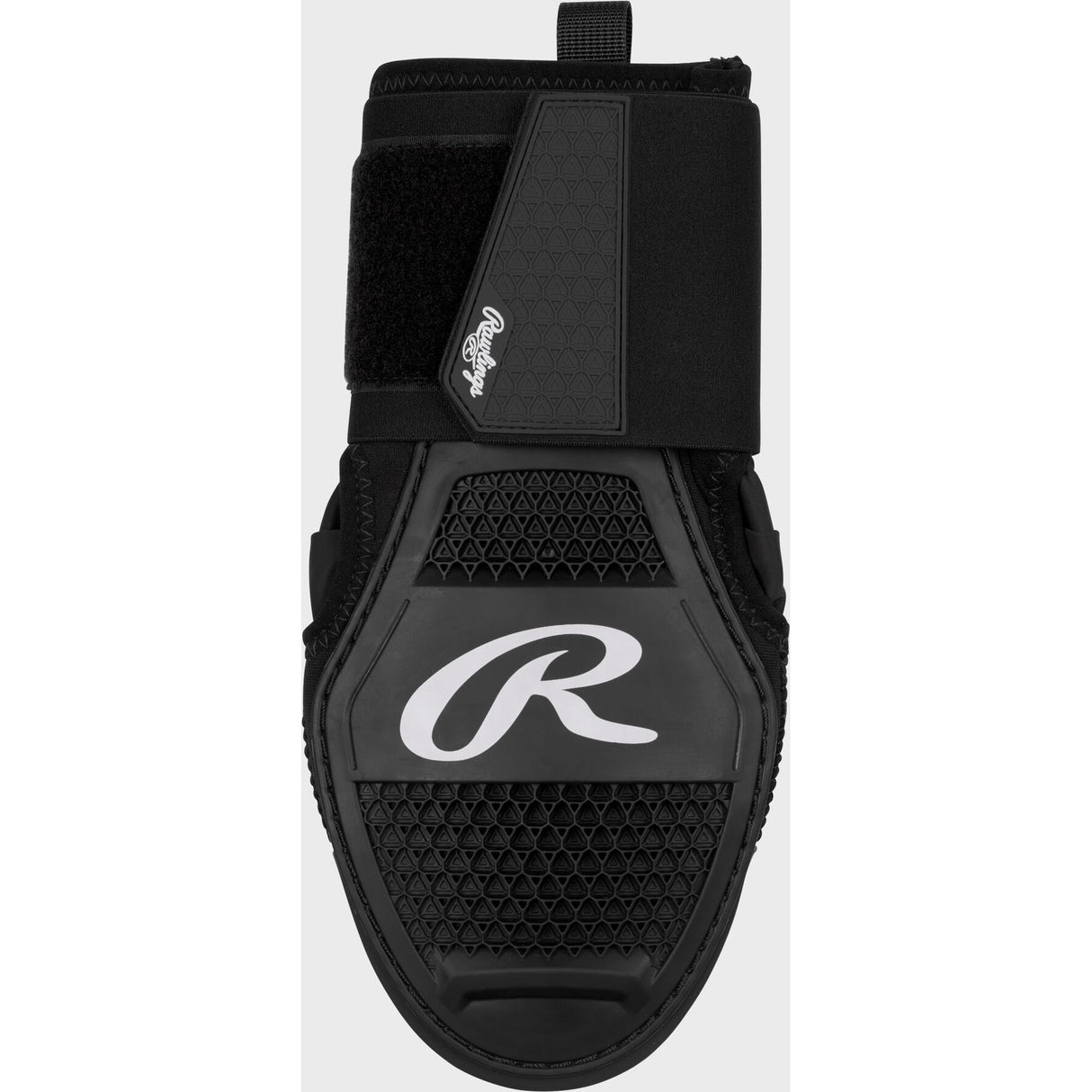 RAWLINGS SLIDING MITT ADULTE