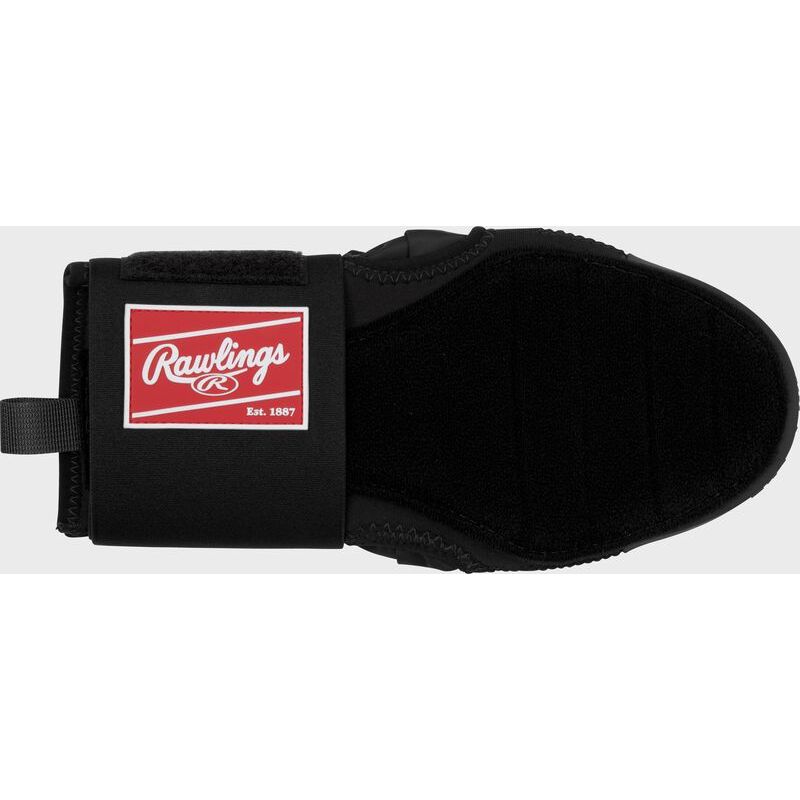 RAWLINGS SLIDING MITT ADULTE