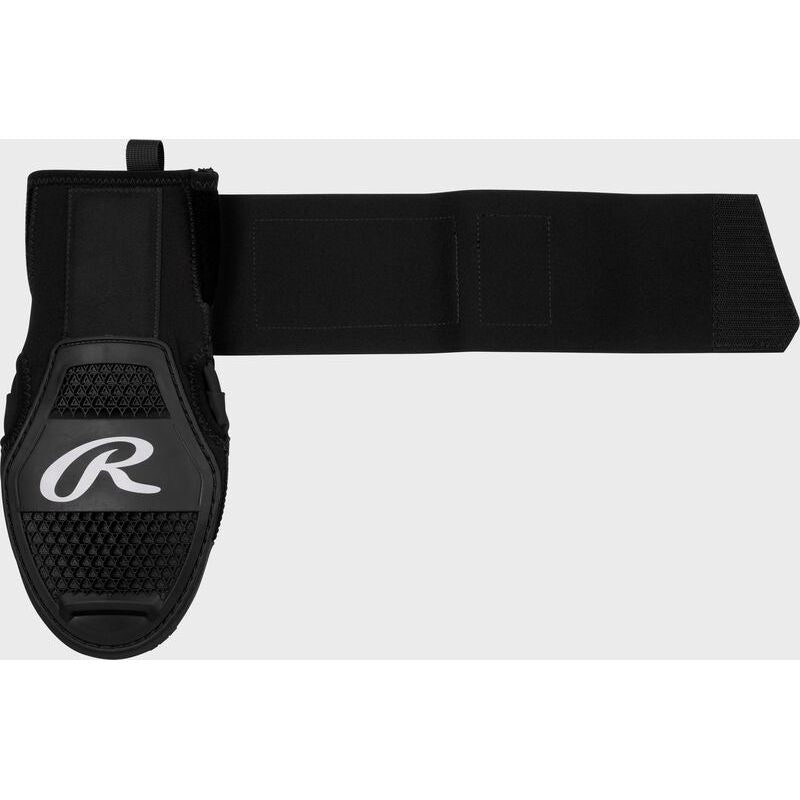 RAWLINGS SLIDING MITT ADULTE