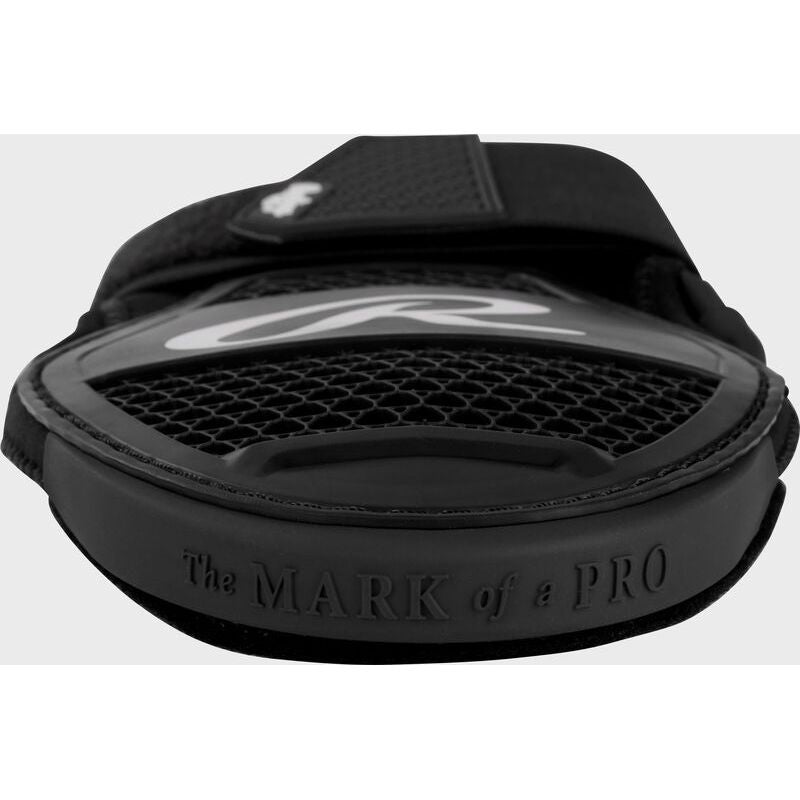 RAWLINGS SLIDING MITT ADULTE