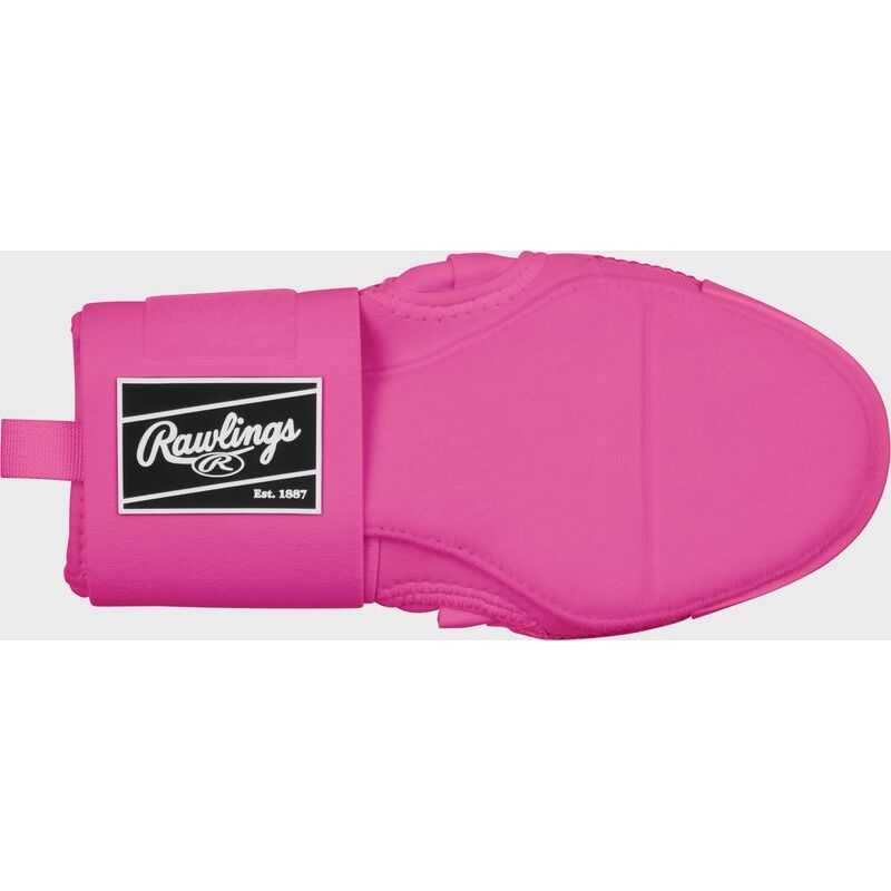 RAWLINGS YOUTH SLIDING MITT