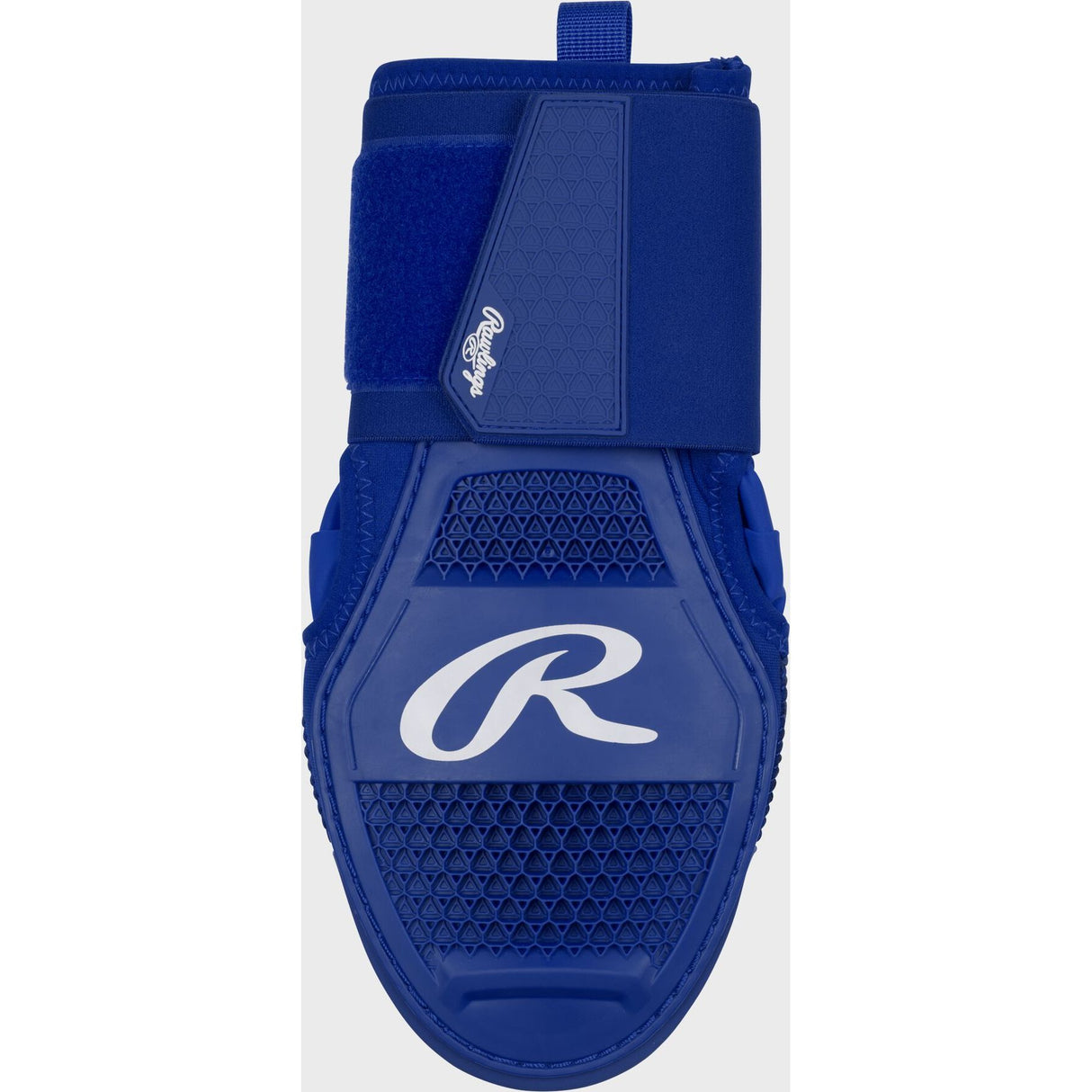 RAWLINGS SLIDING MITT ADULTE