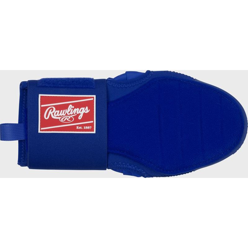RAWLINGS SLIDING MITT ADULTE