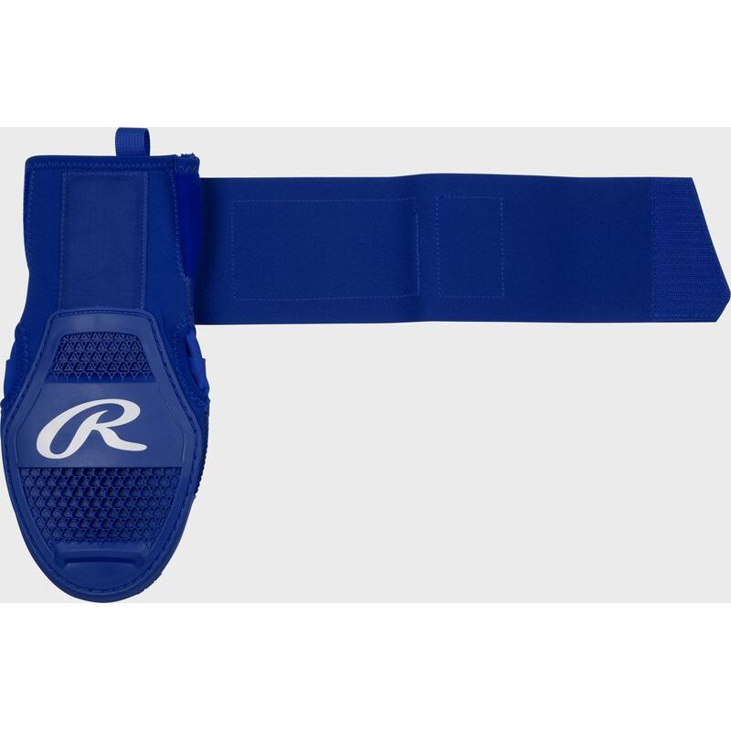 RAWLINGS SLIDING MITT ADULTE
