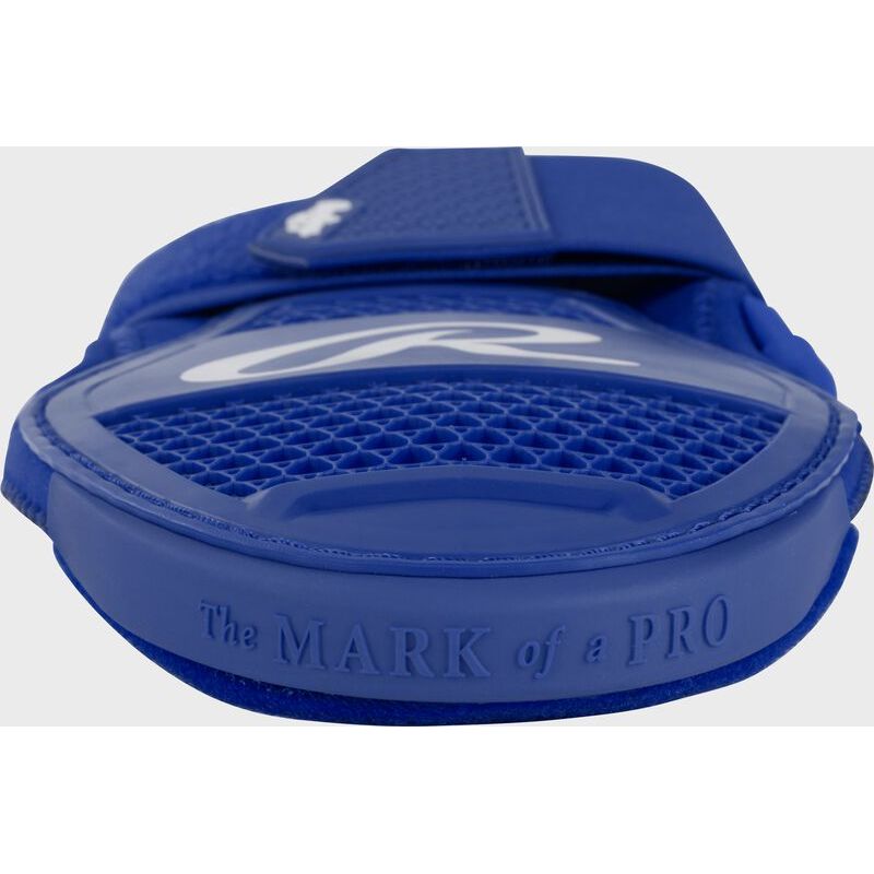 RAWLINGS SLIDING MITT ADULTE