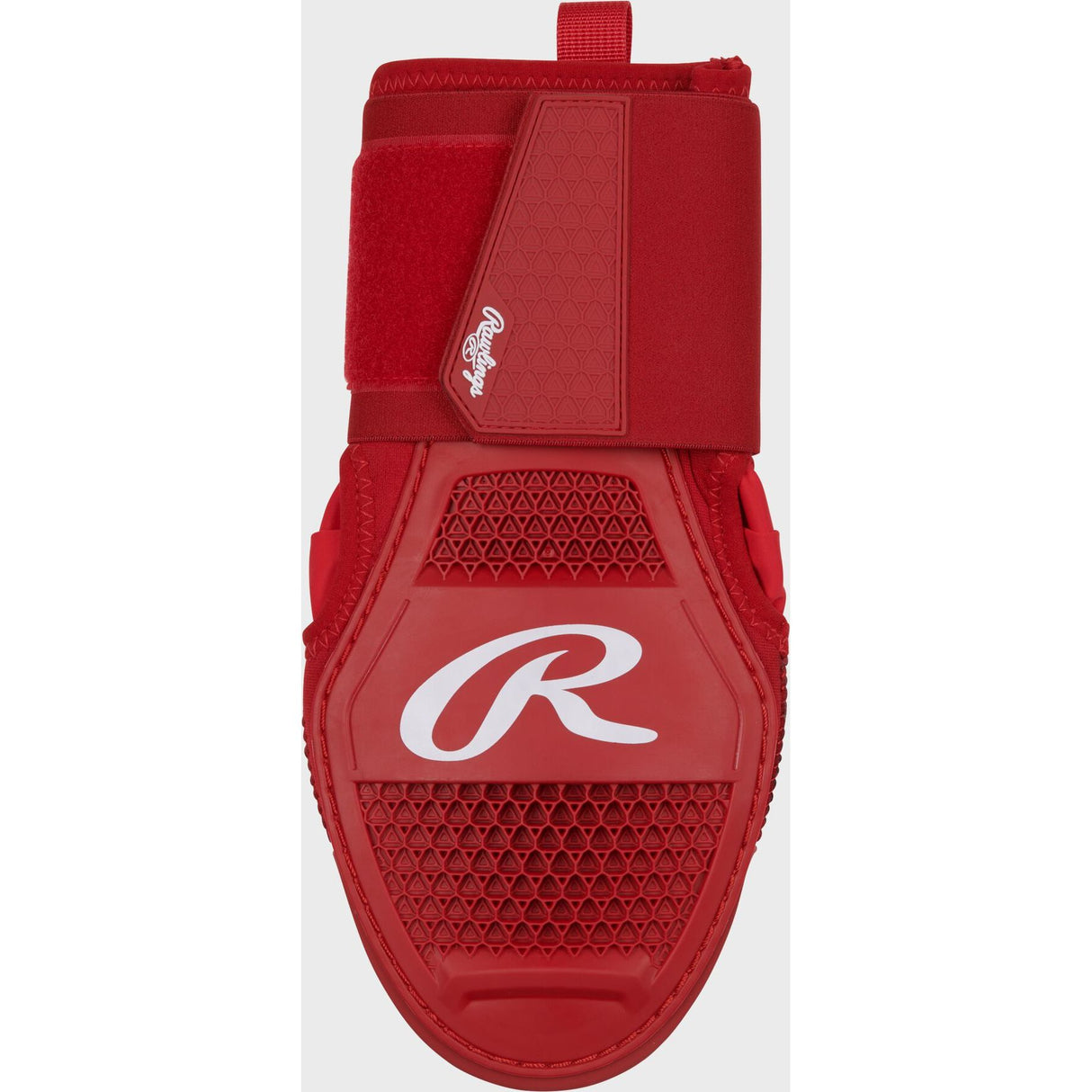 RAWLINGS SLIDING MITT ENFANT