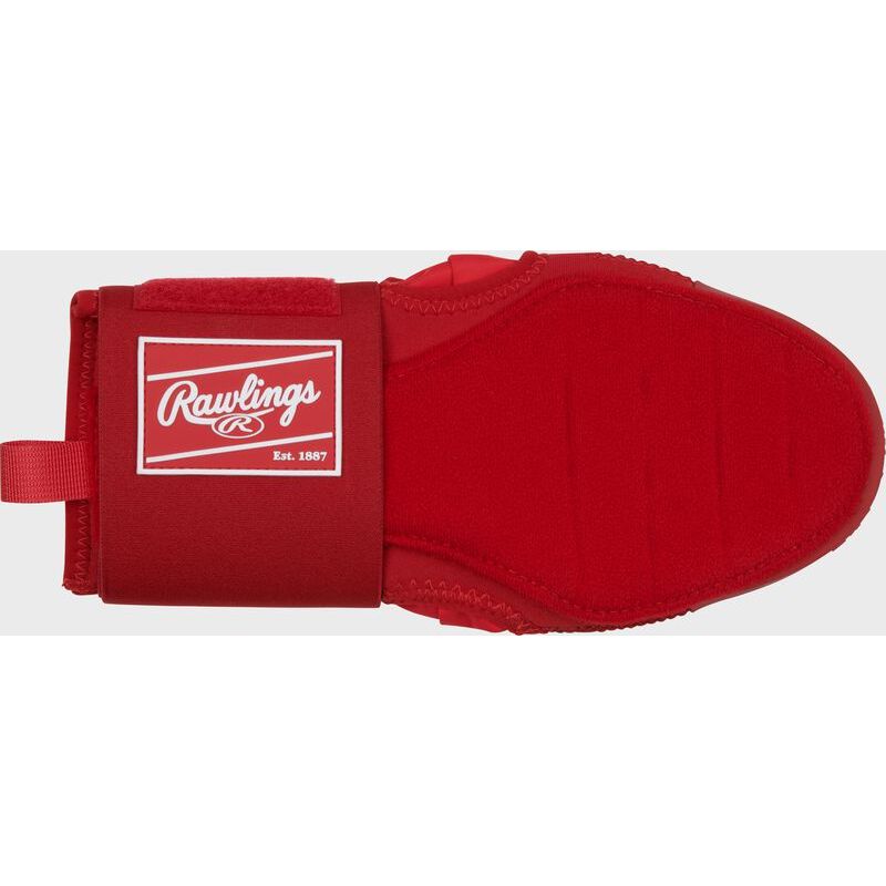 RAWLINGS ADULT SLIDING MITT